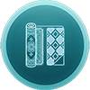 carpets icon 100x100