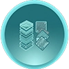 lvt spc icon 100x100