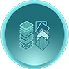 laminates icon 100x100